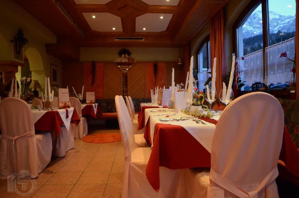 Hotel Lindenhof