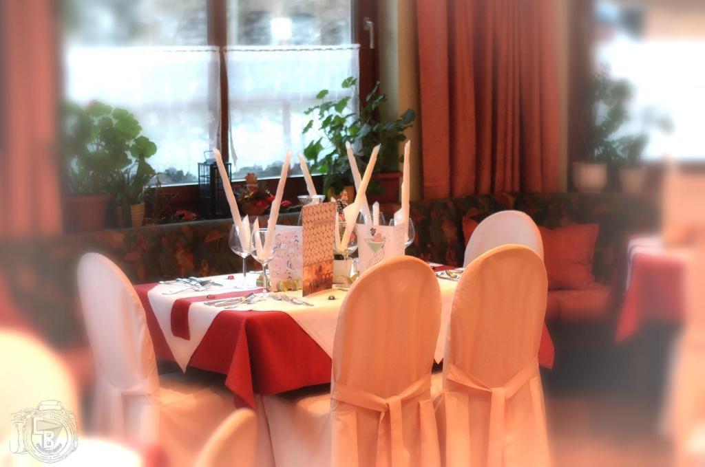 Lindenhof 3*