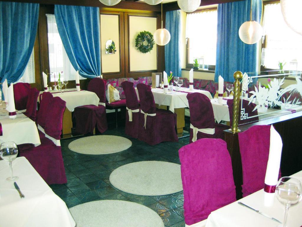 Lindenhof 3* Leogang